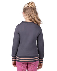 Sweater Didy Junior