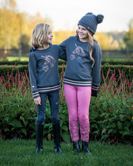 Sweater Didy Junior