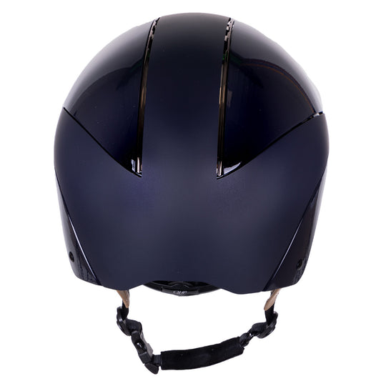 Miami Navy Safety Helmet
