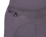 Rijlegging Djune Full Grip Antraciet