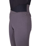 Rijlegging Djune Full Grip Antraciet