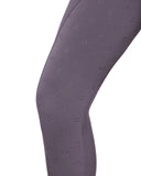 Rijlegging Djune Full Grip Antraciet