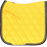 Saddle pad Event Revived Freesia