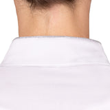 Wedstrijdshirt Zayla Junior Wit