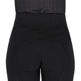 Rijlegging Zahra Knie Grip Zwart