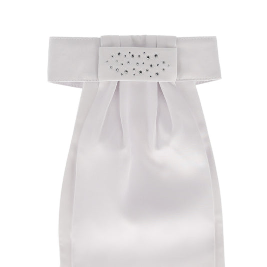 Plastron Zizah