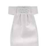 Plastron Zizah