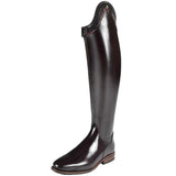 Rijlaars De Niro Bellini Custom Brushed Brown