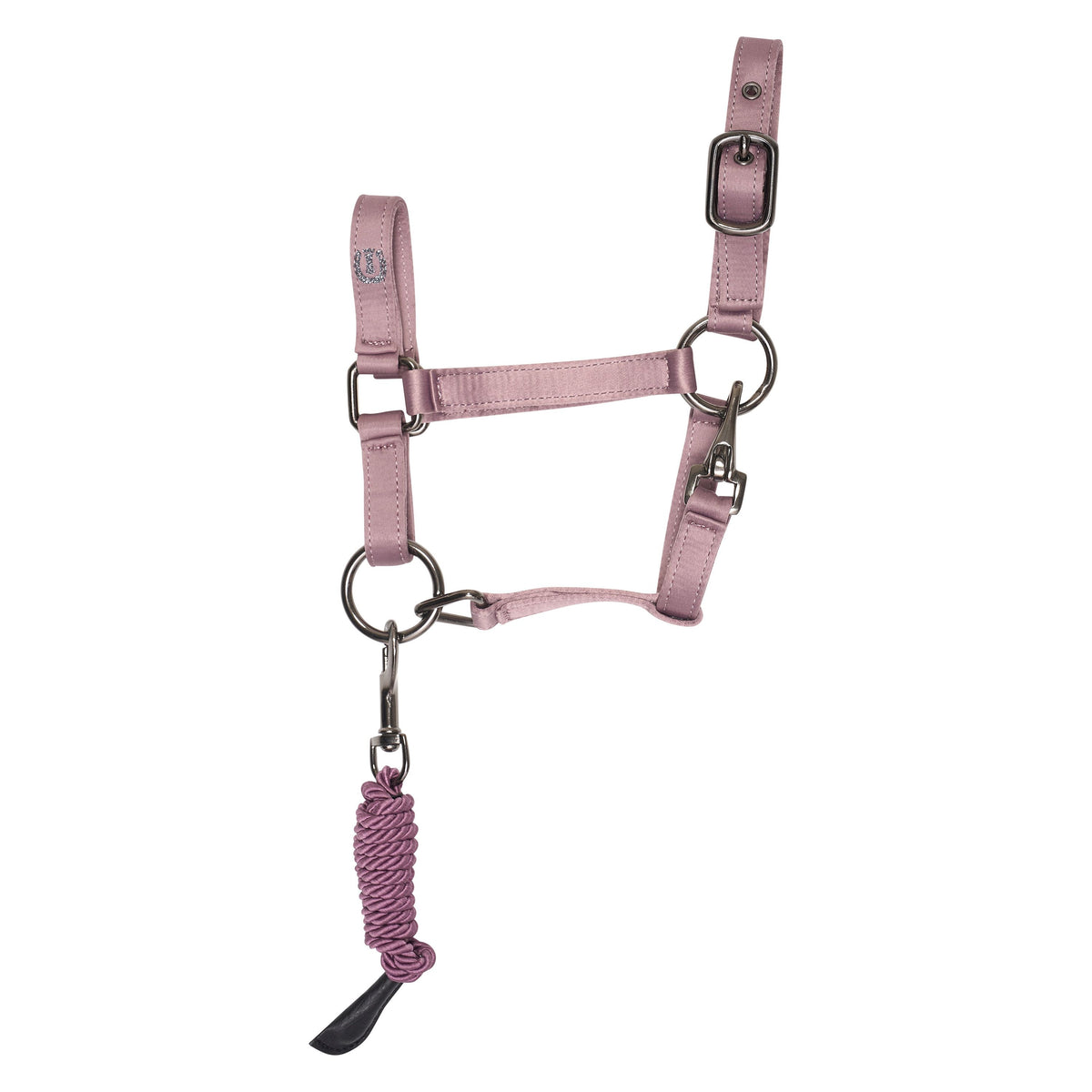 Hobby Horse IRHFree Spirit Halster Ballerina