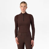 Baselayer ESAlice Maroon