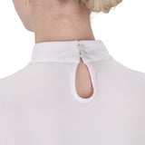 Wedstrijdshirt Amilara Wit
