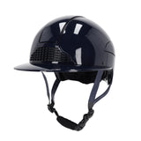 Veiligheidscap Seattle Polo Navy