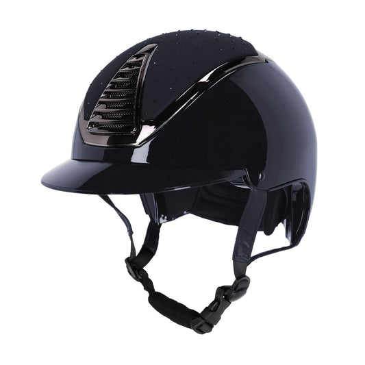 Veiligheidscap Memphis Navy