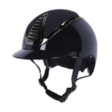 Veiligheidscap Memphis Navy