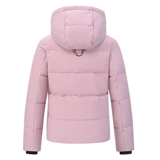 Jas ESCamie Kids Rosy