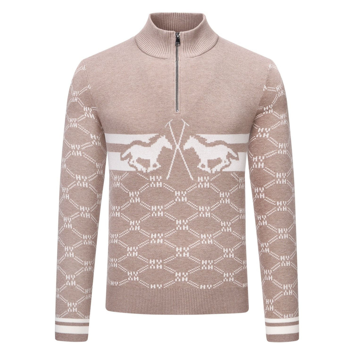 Pullover HVPJoy