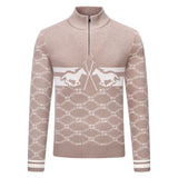 Pullover HVPJoy
