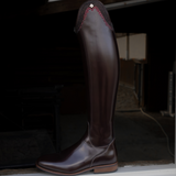 Rijlaars De Niro Bellini Custom Brushed Brown