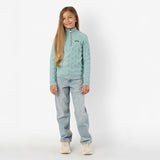 Pullover Kids HVPDunya Mineral