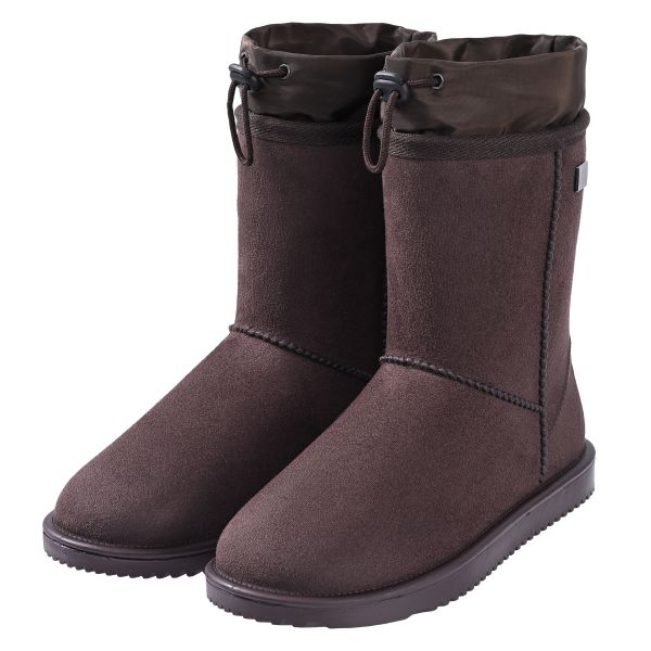 All weather laars IRH Frosty Bruin