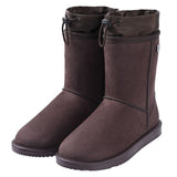 All weather laars IRH Frosty Bruin