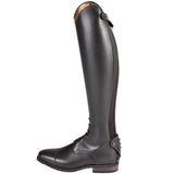 Rijlaars De Niro Tricolore Italo Smooth Bruin Custom