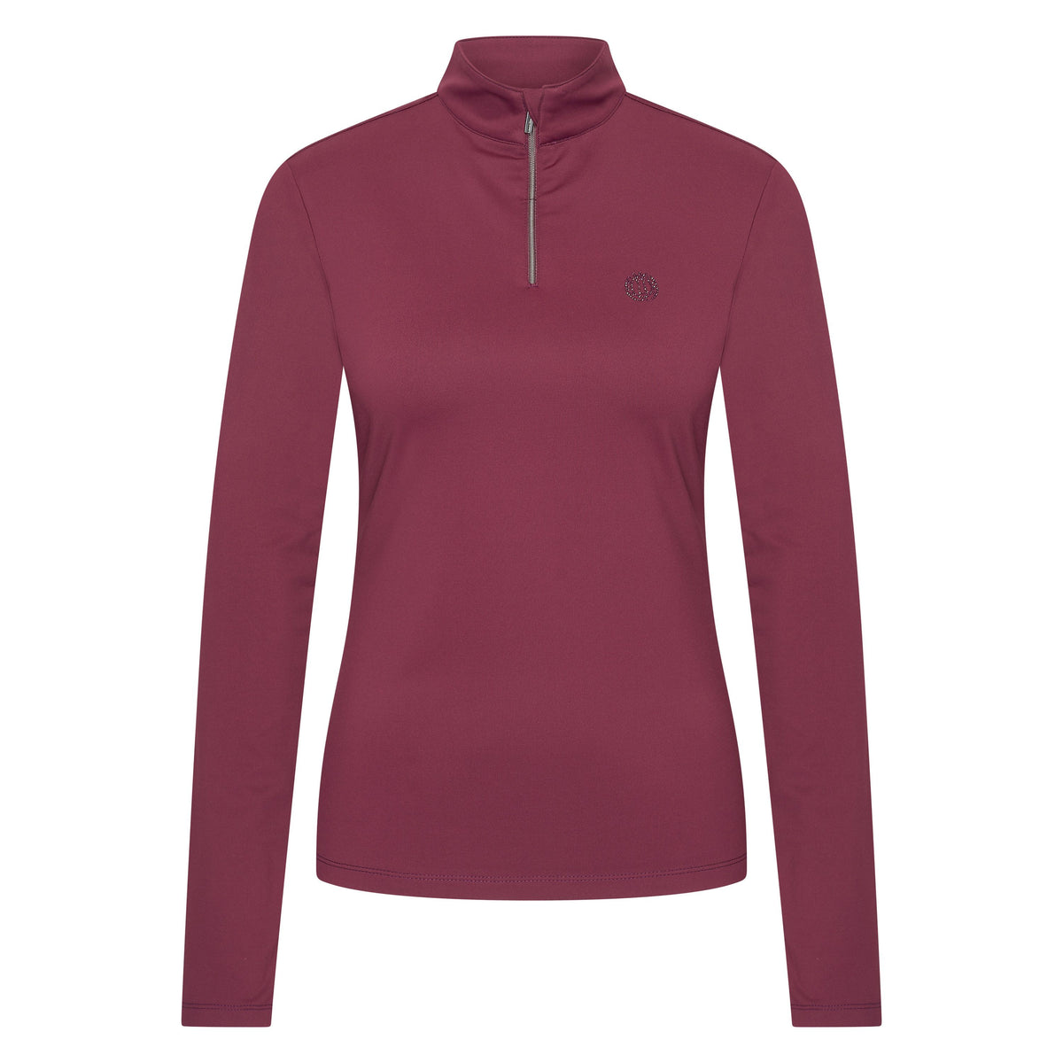 Baselayer IRHAmy Fig
