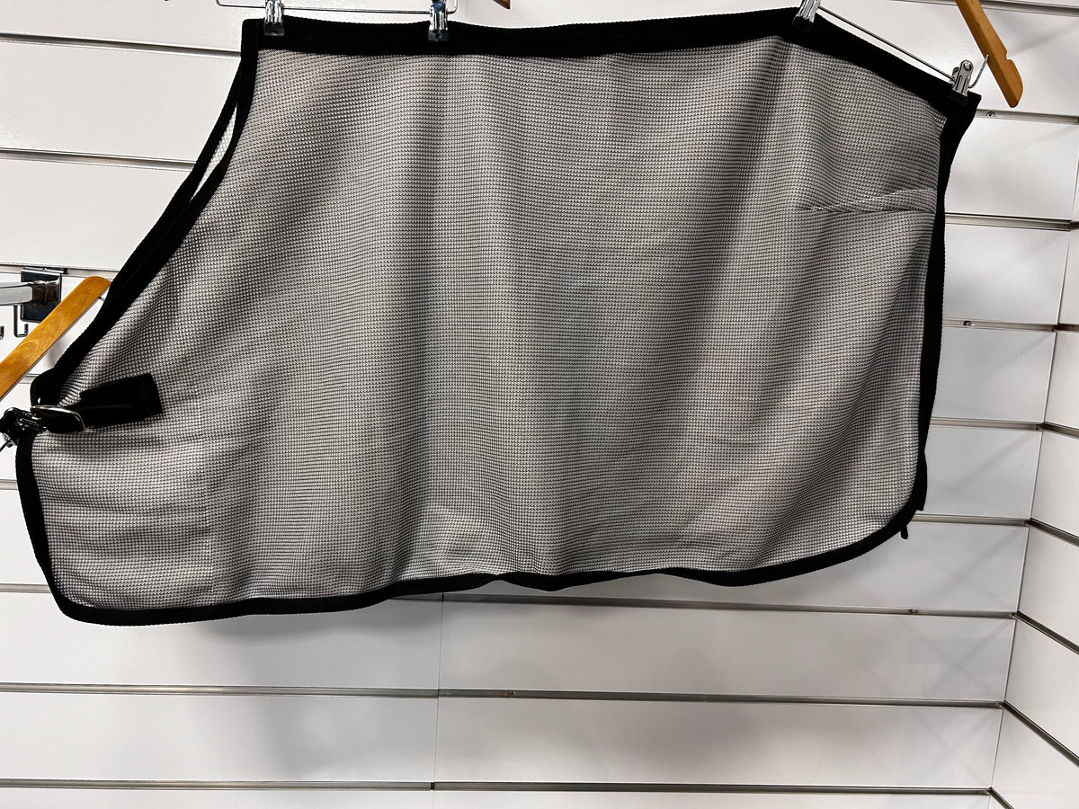 Fly rug Mesh (110)