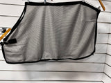 Fly rug Mesh (110)