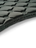 Equestrian Stockholm Zadeldek Avenue Green