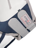 LeMieux Vliegenmasker Armour Shield Pro