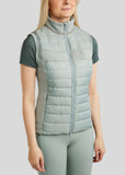Bodywarmer MoLila Turin