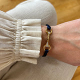 Armband Sam Goud