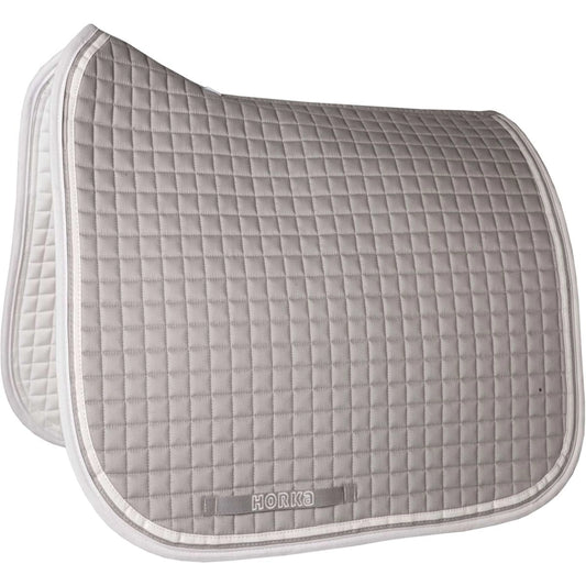 Saddle pad Chic Dune