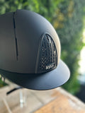 KEP Italia Smart Black