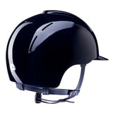 KEP Italia Smart Polish Blue