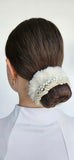 Equibun set compleet Beige