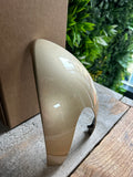 KEP Italia Cromo 2.0 losse Inzet Golden Sand