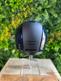 KEP Italia Cromo 2.0 Polish Blauw Sparkling Navy Polo
