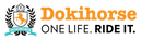 Dokihorse