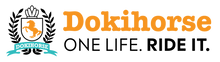 Dokihorse