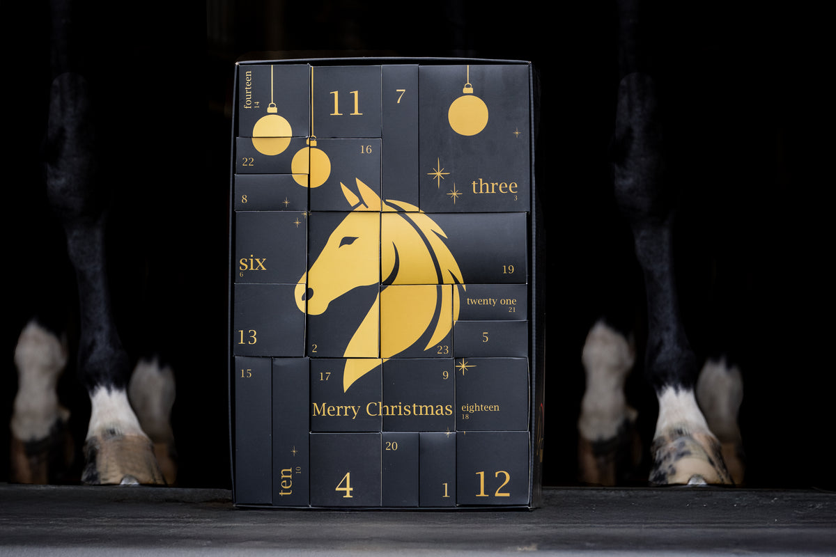 Adventskalender