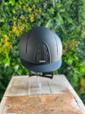 KEP Italia Smart Black