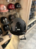 KEP Italia Cromo 2.0 Polish Black Star front