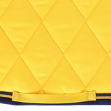 Saddle pad Event Revived Freesia