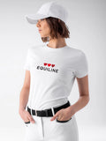 Equiline Valentine's Day T-shirt