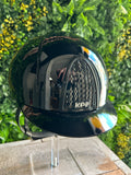KEP Italia Smart Polish Black