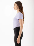 Equiline Shirt Glicine