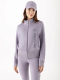 Equiline vest Mauve