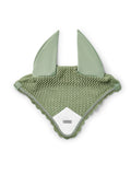 Equestrian Stockholm Oornetje Pistachio Green